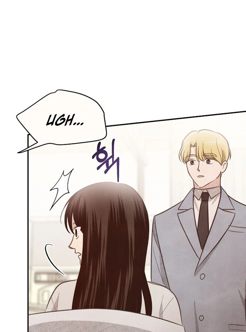 S-Class Spirit Master’s Taming Diary - Chapter 42 Page 84