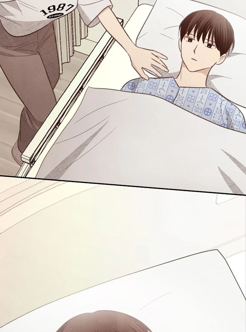 S-Class Spirit Master’s Taming Diary - Chapter 42 Page 86