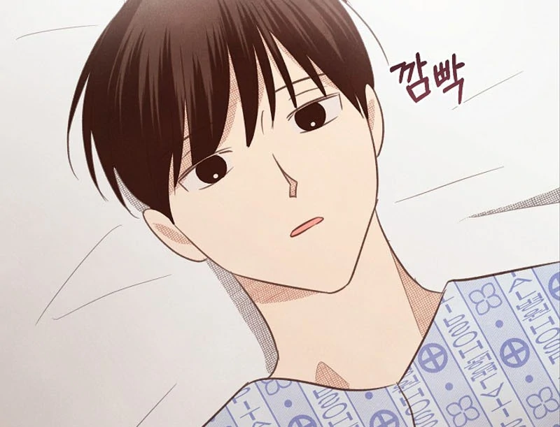 S-Class Spirit Master’s Taming Diary - Chapter 42 Page 87