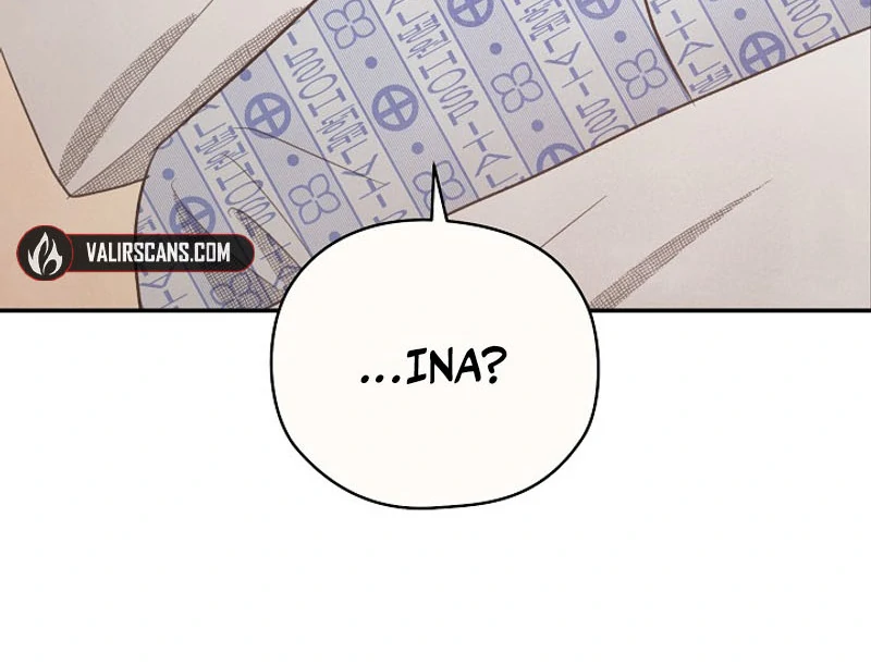 S-Class Spirit Master’s Taming Diary - Chapter 42 Page 88