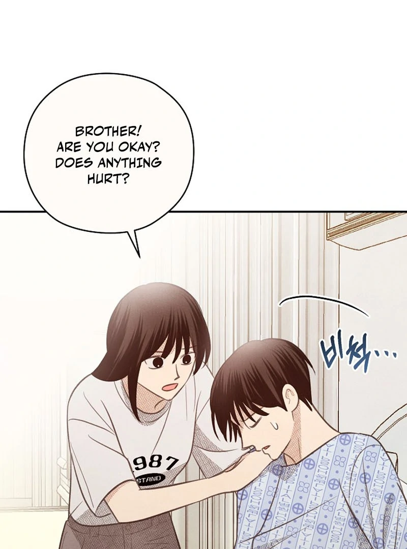 S-Class Spirit Master’s Taming Diary - Chapter 42 Page 89