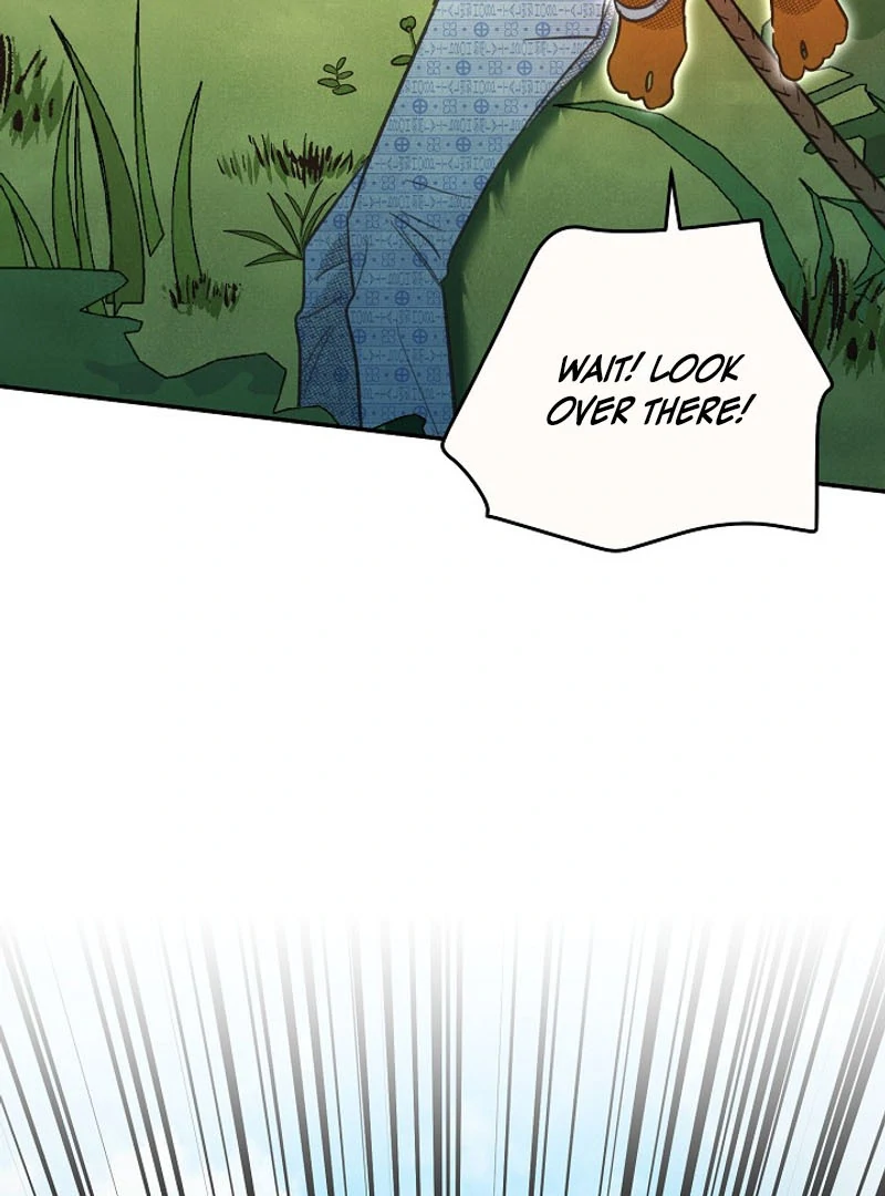 S-Class Spirit Master’s Taming Diary - Chapter 42 Page 9