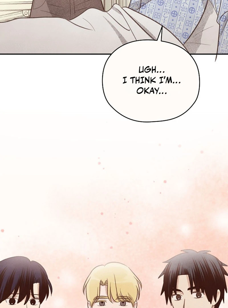 S-Class Spirit Master’s Taming Diary - Chapter 42 Page 90