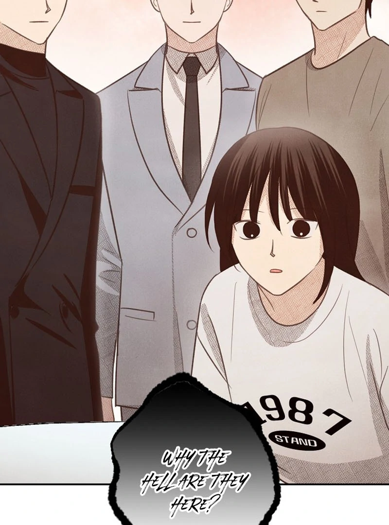 S-Class Spirit Master’s Taming Diary - Chapter 42 Page 91