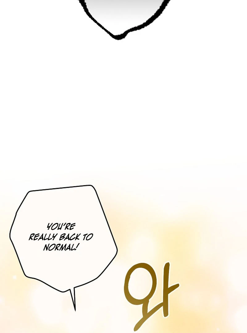 S-Class Spirit Master’s Taming Diary - Chapter 42 Page 92