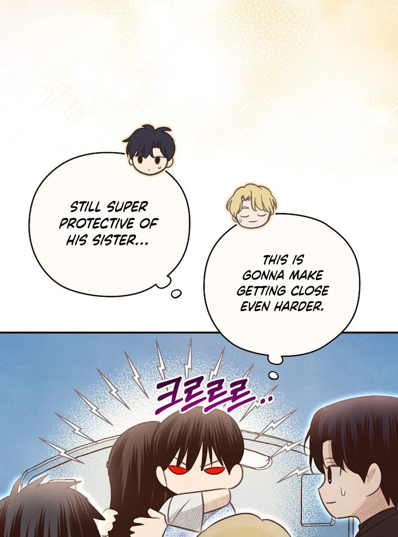 S-Class Spirit Master’s Taming Diary - Chapter 42 Page 94