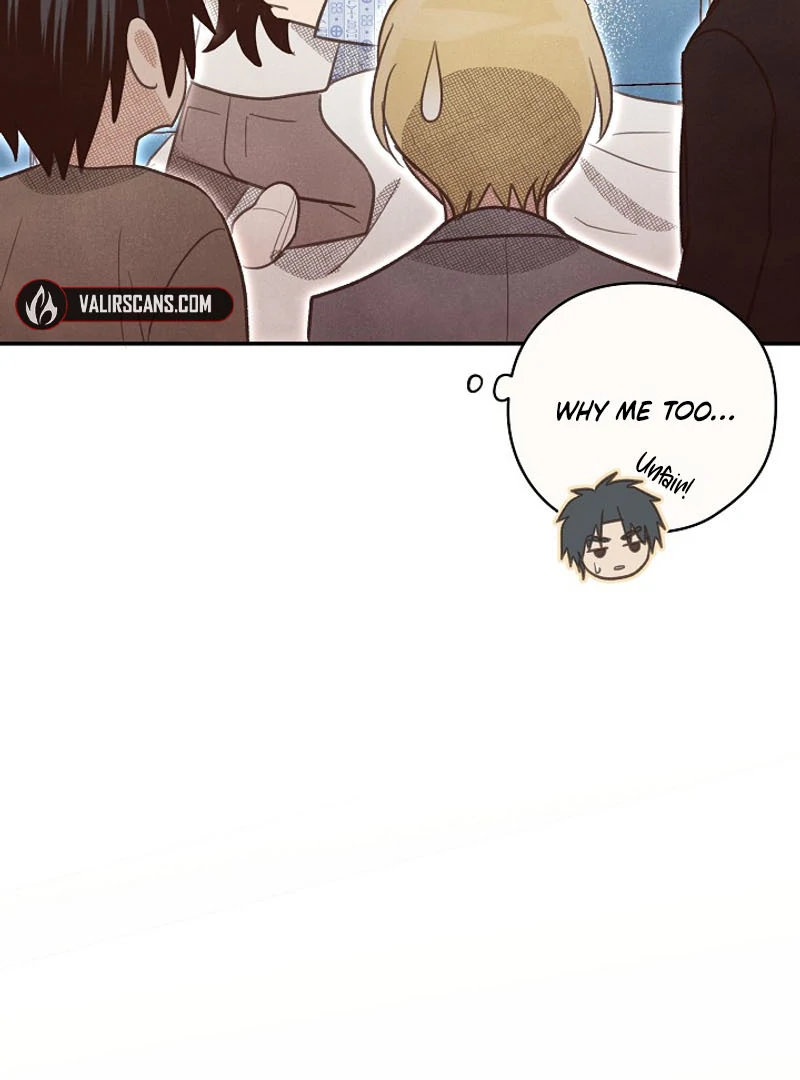 S-Class Spirit Master’s Taming Diary - Chapter 42 Page 95