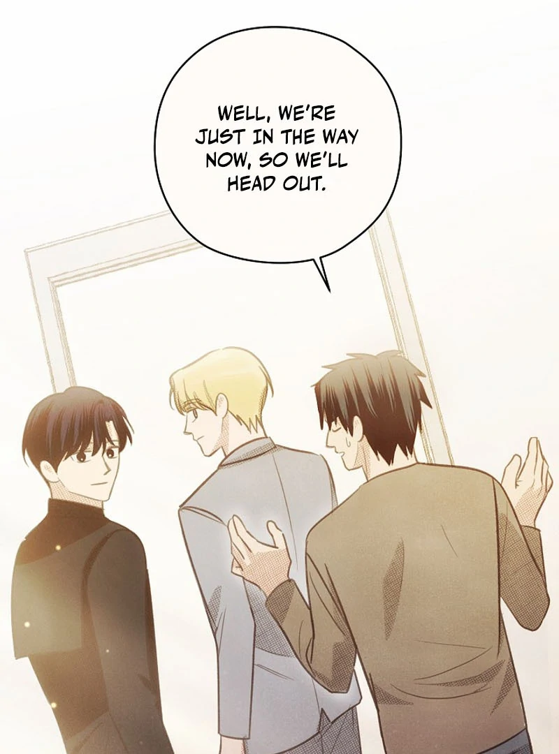 S-Class Spirit Master’s Taming Diary - Chapter 42 Page 96