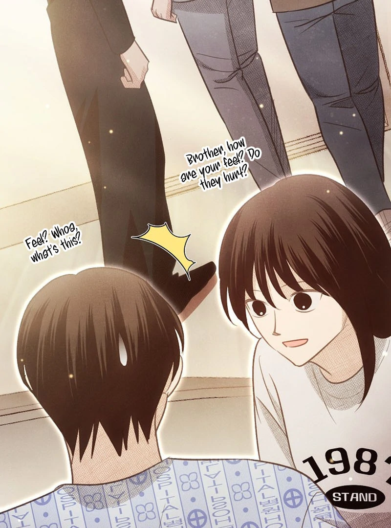 S-Class Spirit Master’s Taming Diary - Chapter 42 Page 97