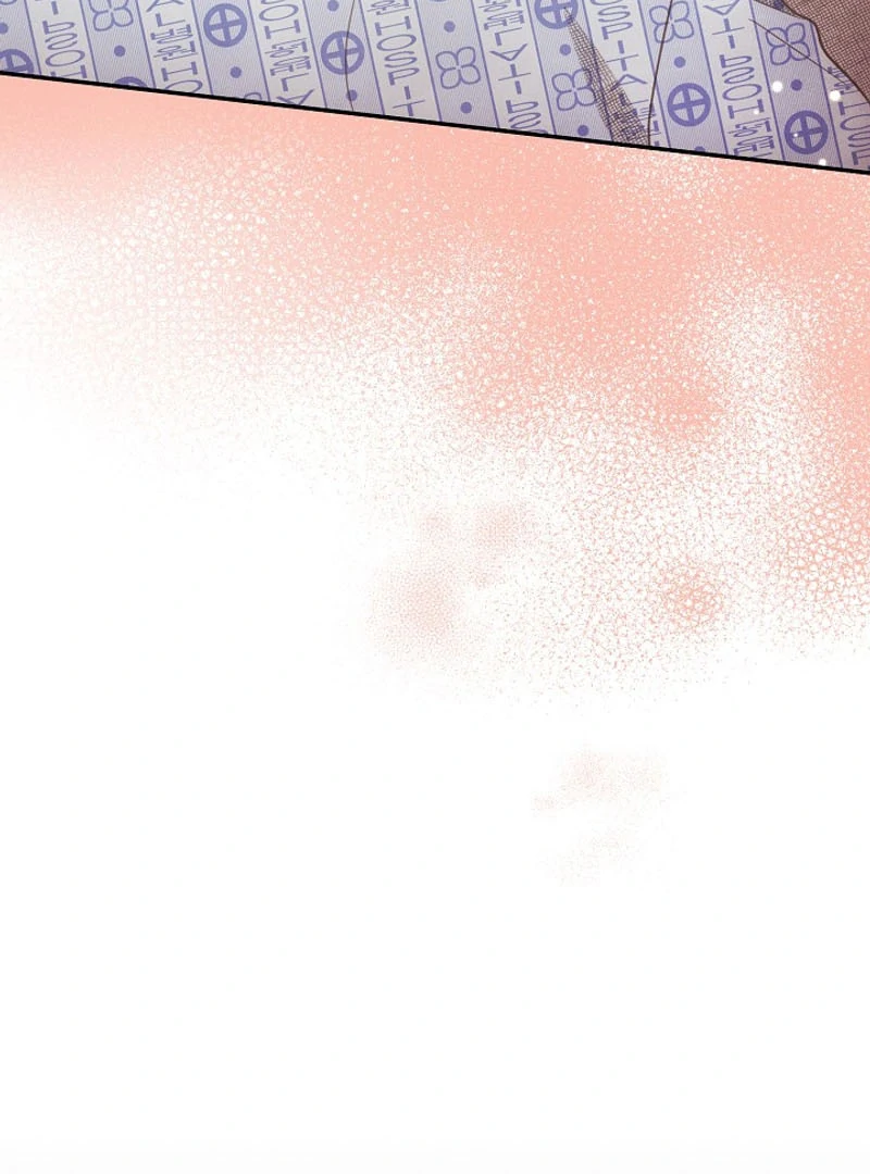 S-Class Spirit Master’s Taming Diary - Chapter 42 Page 98