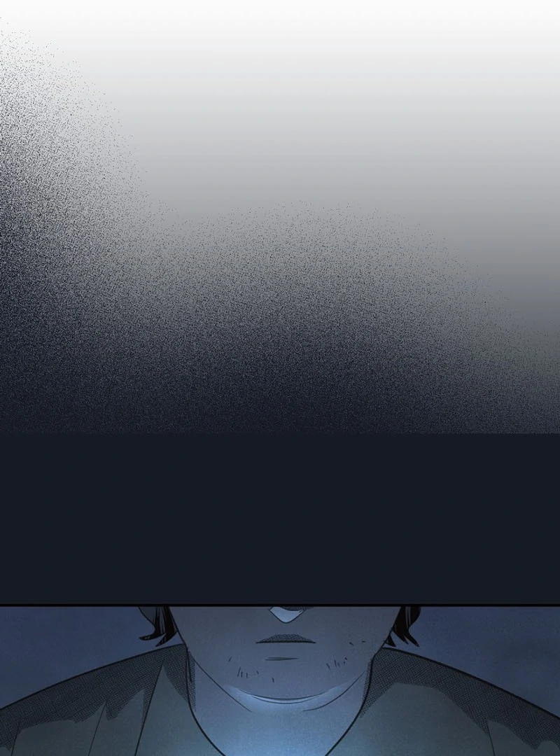 S-Class Spirit Master’s Taming Diary - Chapter 42 Page 99