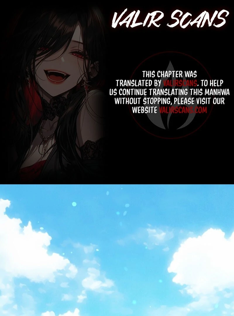 S-Class Spirit Master’s Taming Diary - Chapter 43 Page 1