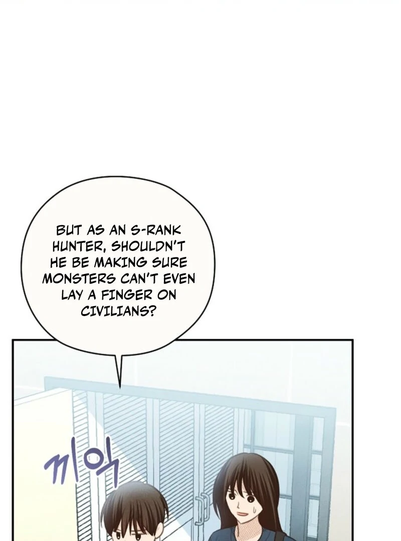 S-Class Spirit Master’s Taming Diary - Chapter 43 Page 10