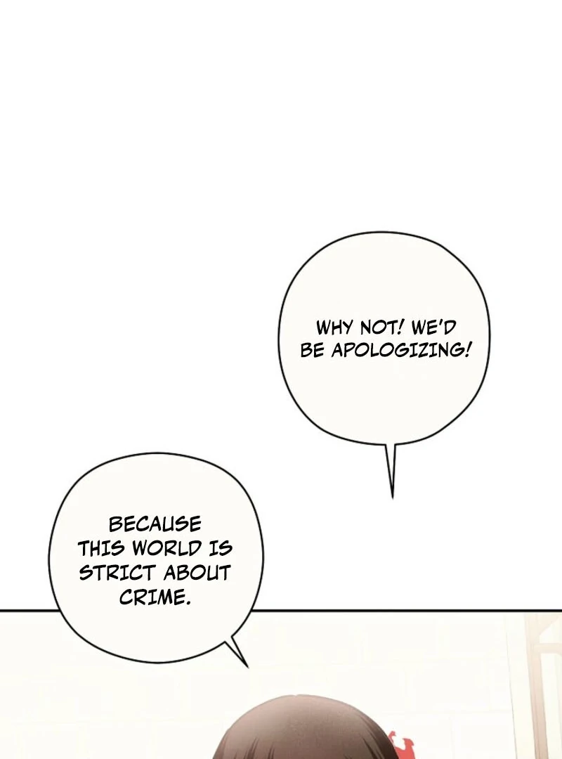 S-Class Spirit Master’s Taming Diary - Chapter 43 Page 100