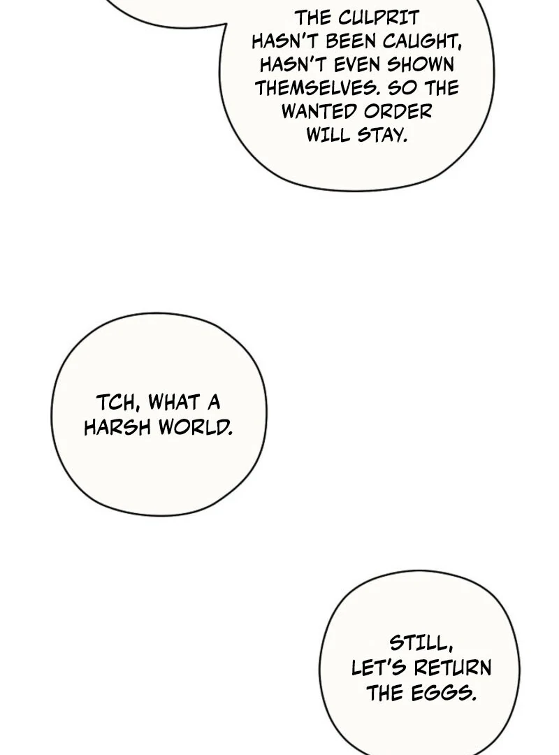 S-Class Spirit Master’s Taming Diary - Chapter 43 Page 102