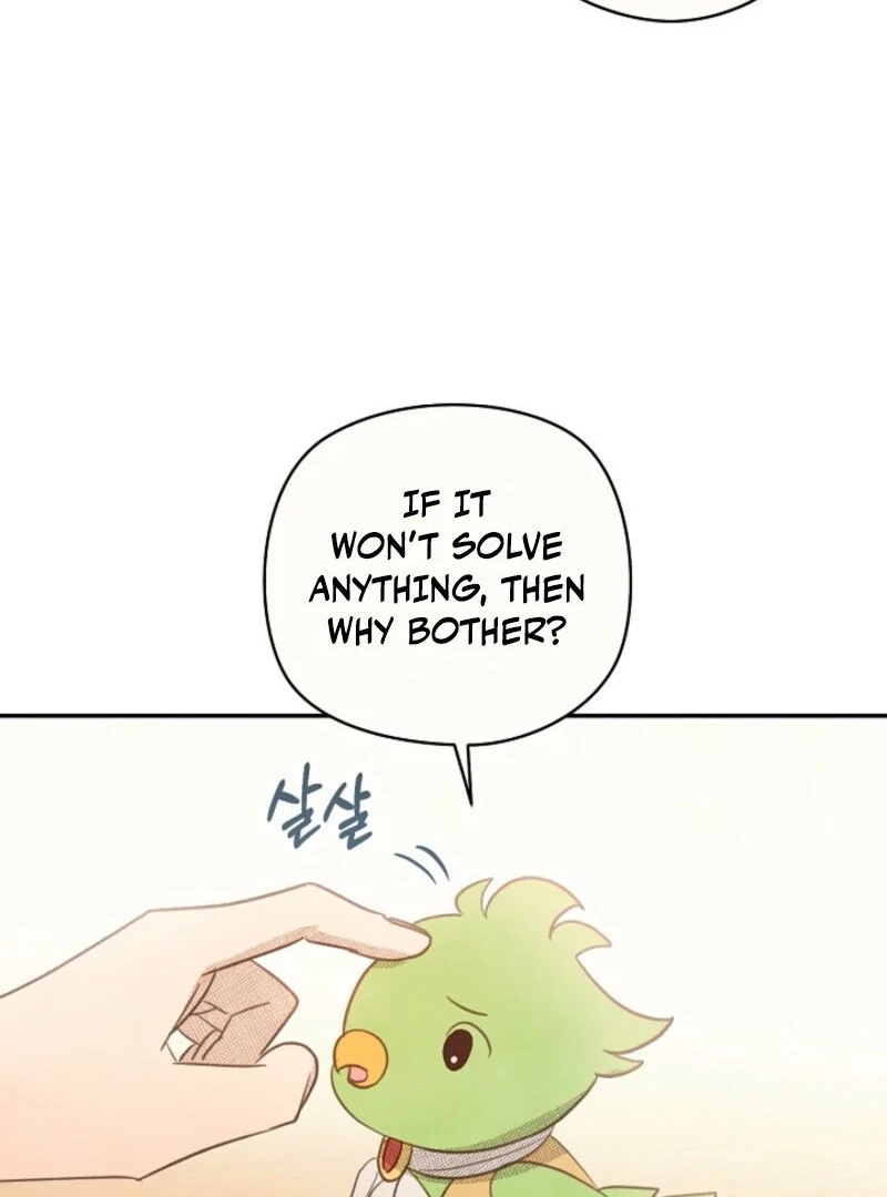 S-Class Spirit Master’s Taming Diary - Chapter 43 Page 103