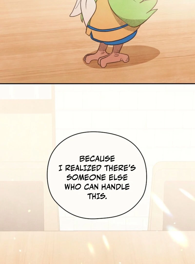 S-Class Spirit Master’s Taming Diary - Chapter 43 Page 104