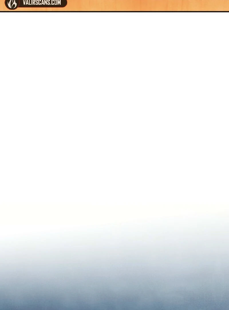 S-Class Spirit Master’s Taming Diary - Chapter 43 Page 106