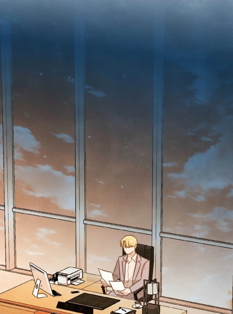 S-Class Spirit Master’s Taming Diary - Chapter 43 Page 107