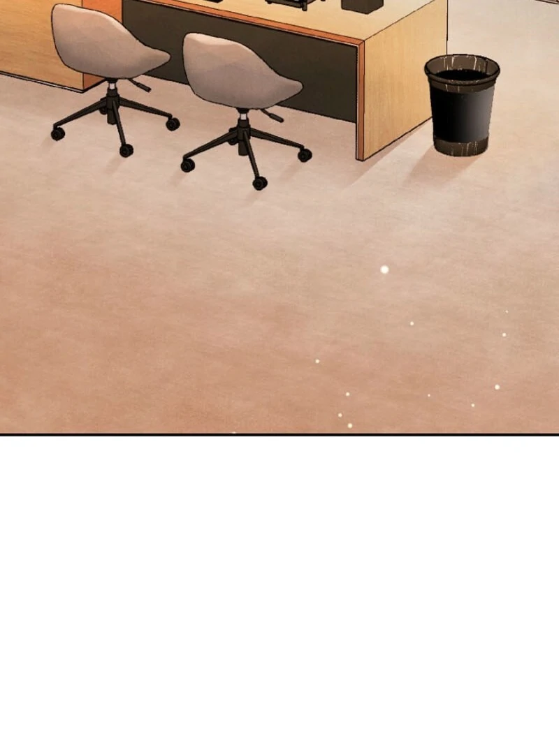 S-Class Spirit Master’s Taming Diary - Chapter 43 Page 108