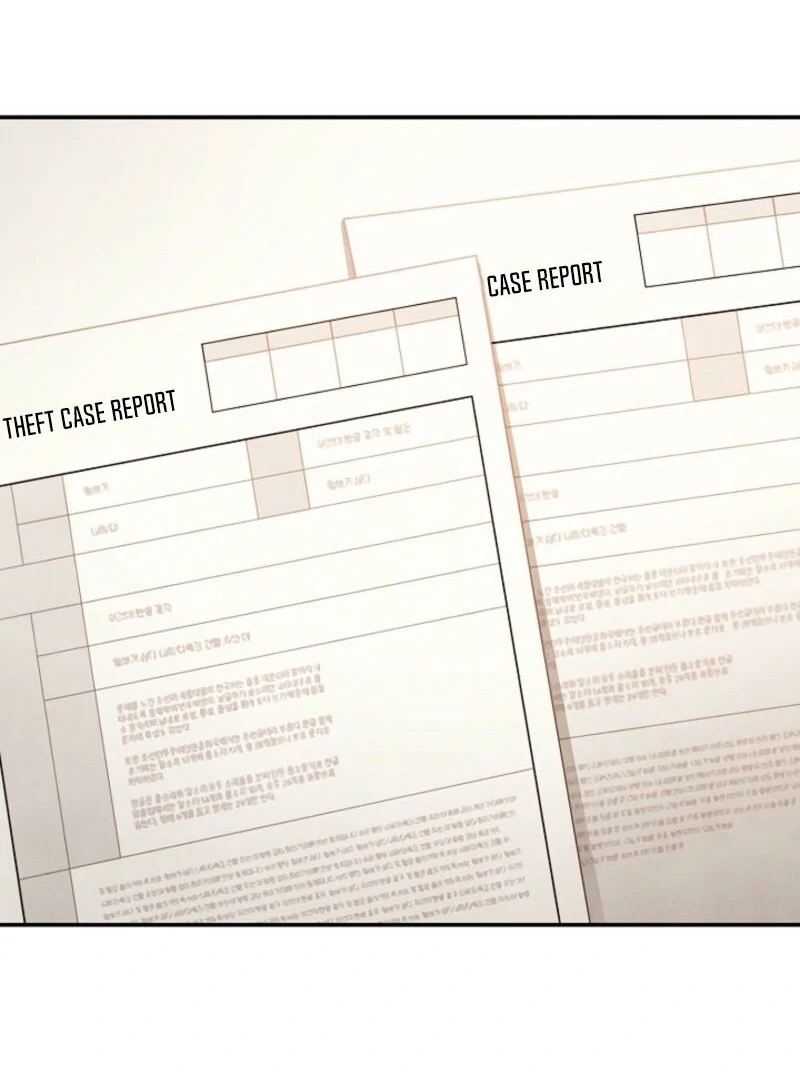 S-Class Spirit Master’s Taming Diary - Chapter 43 Page 109