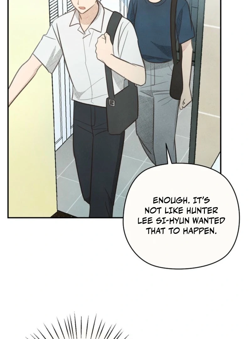 S-Class Spirit Master’s Taming Diary - Chapter 43 Page 11