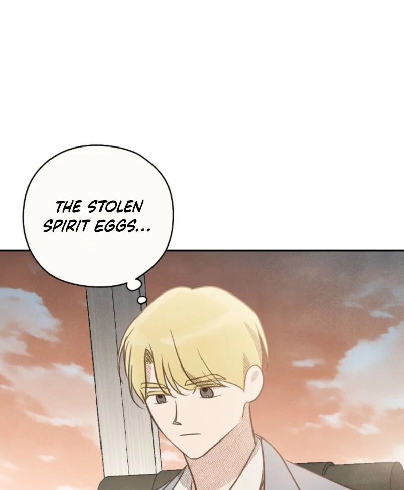 S-Class Spirit Master’s Taming Diary - Chapter 43 Page 110