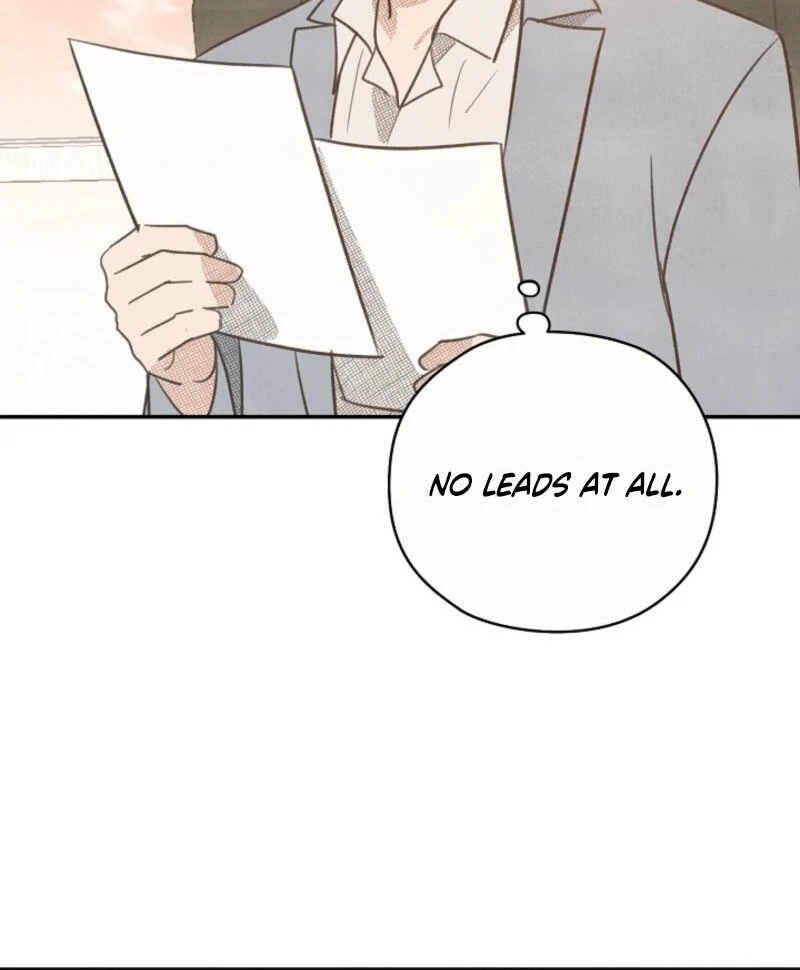 S-Class Spirit Master’s Taming Diary - Chapter 43 Page 111