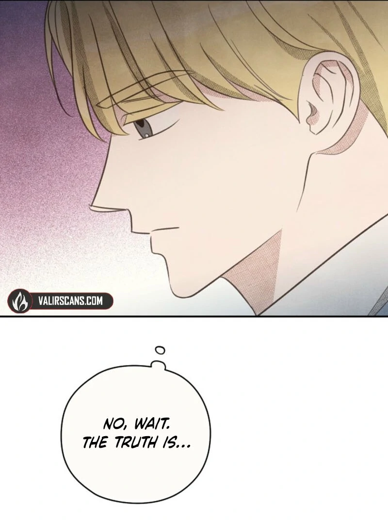 S-Class Spirit Master’s Taming Diary - Chapter 43 Page 112