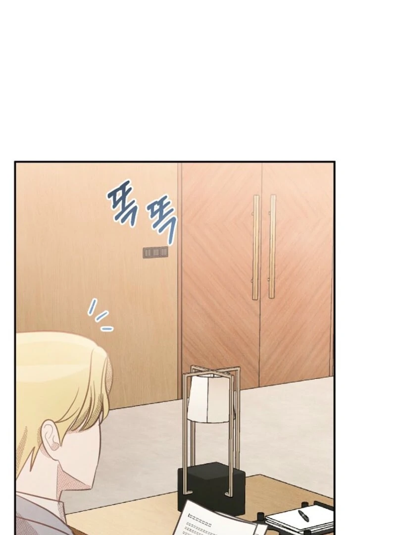 S-Class Spirit Master’s Taming Diary - Chapter 43 Page 113