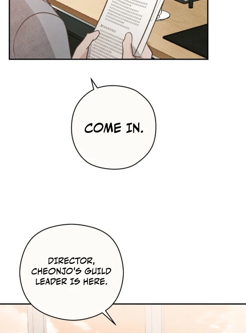 S-Class Spirit Master’s Taming Diary - Chapter 43 Page 114