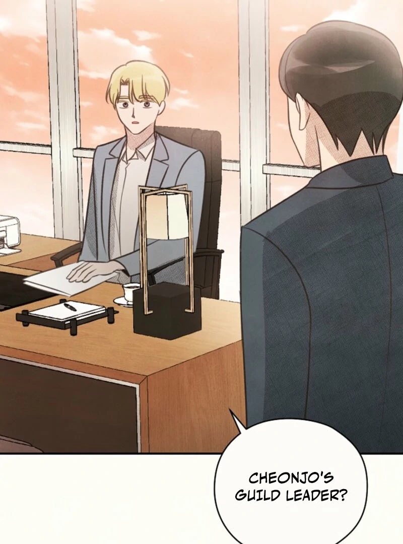 S-Class Spirit Master’s Taming Diary - Chapter 43 Page 115