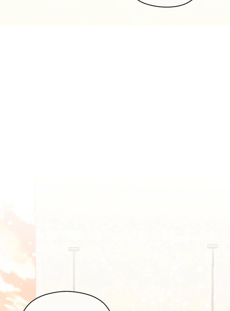 S-Class Spirit Master’s Taming Diary - Chapter 43 Page 116