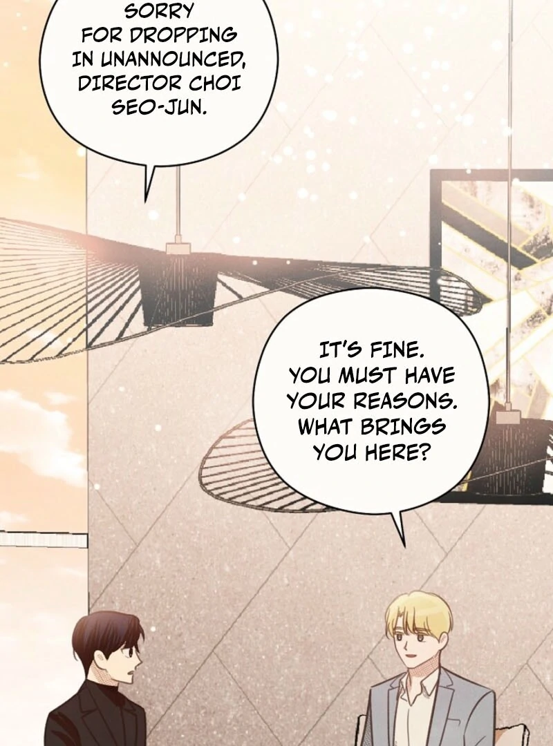 S-Class Spirit Master’s Taming Diary - Chapter 43 Page 117