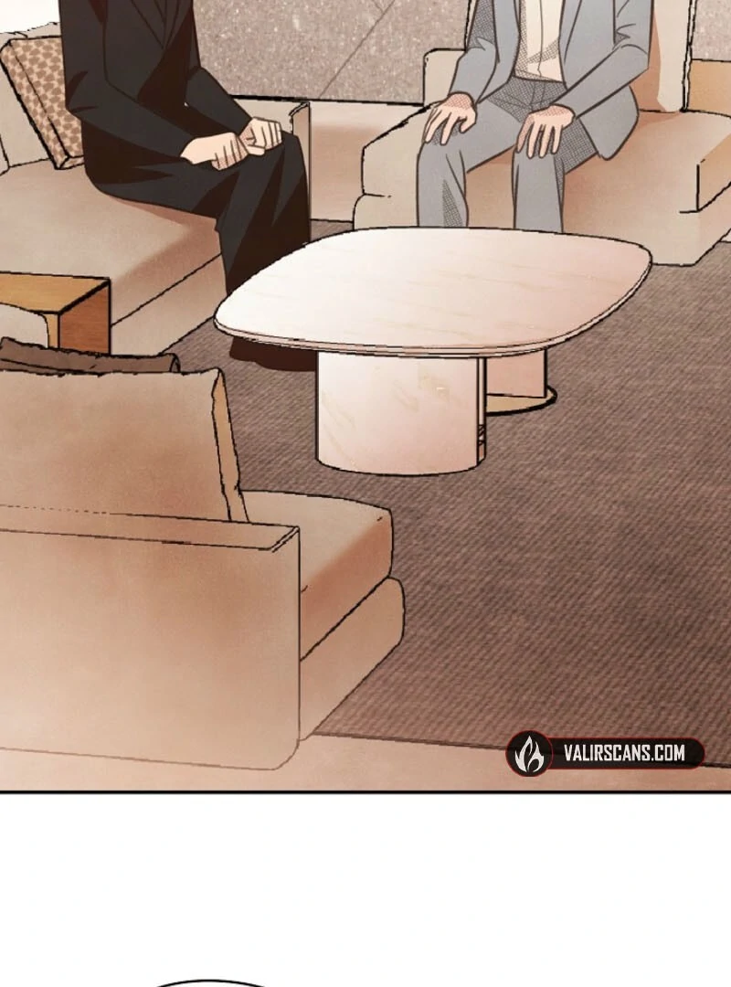 S-Class Spirit Master’s Taming Diary - Chapter 43 Page 118