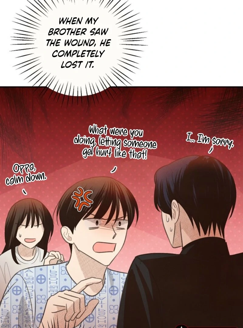 S-Class Spirit Master’s Taming Diary - Chapter 43 Page 12