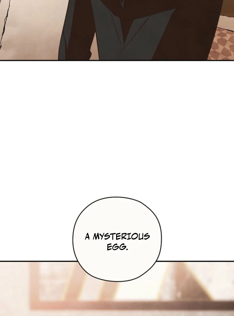 S-Class Spirit Master’s Taming Diary - Chapter 43 Page 120