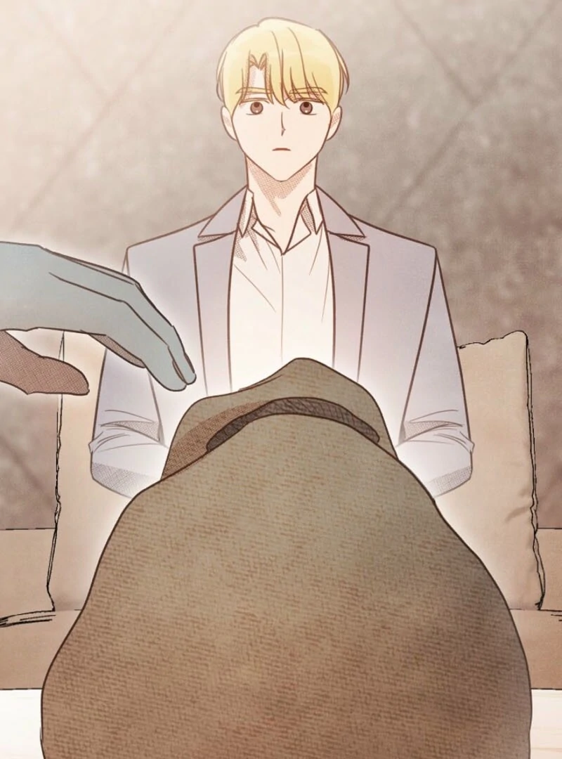 S-Class Spirit Master’s Taming Diary - Chapter 43 Page 121