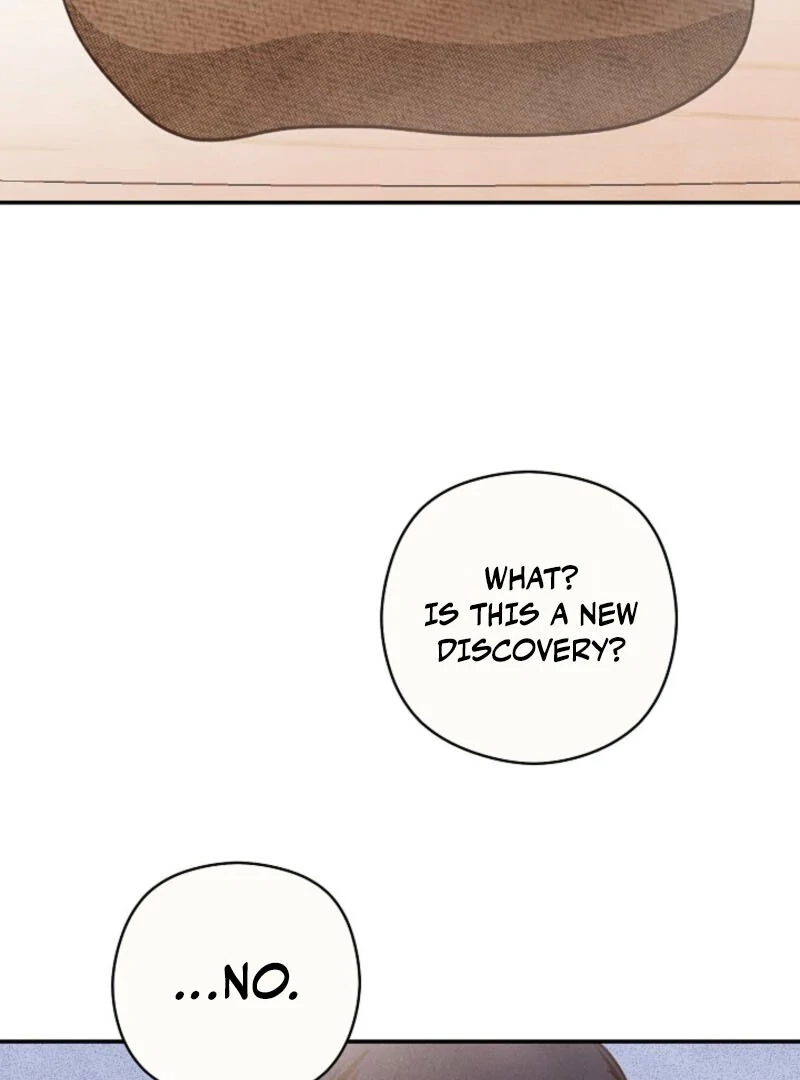 S-Class Spirit Master’s Taming Diary - Chapter 43 Page 122