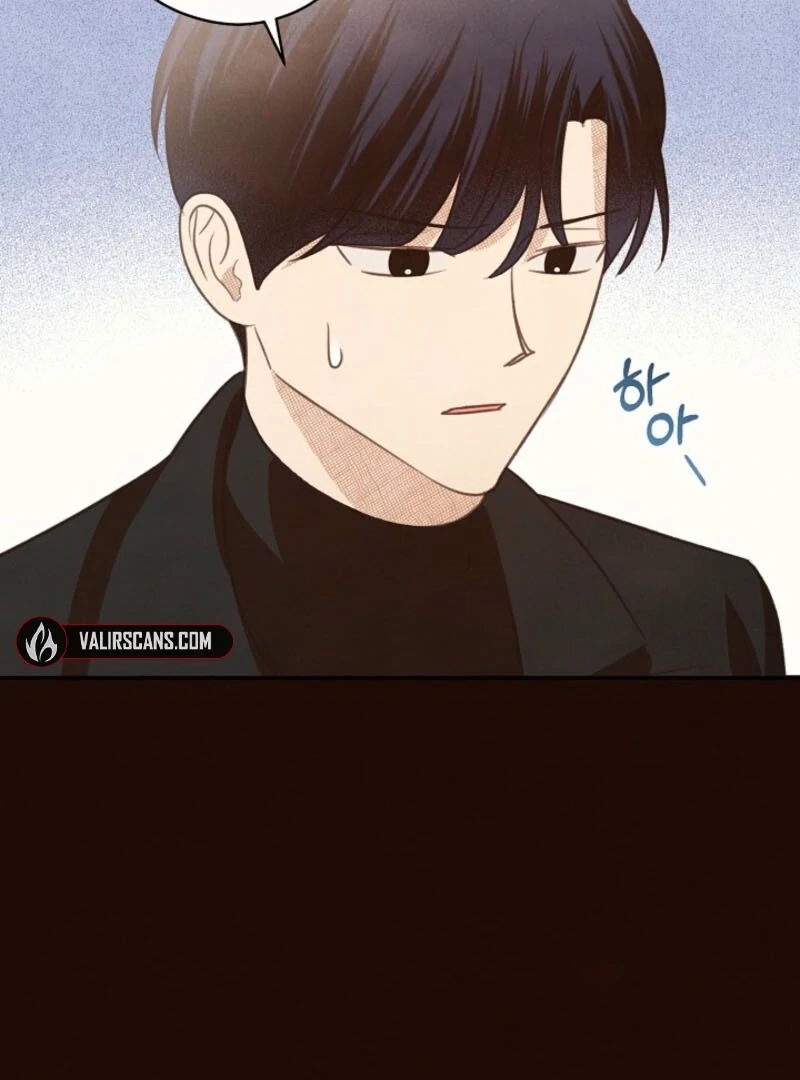 S-Class Spirit Master’s Taming Diary - Chapter 43 Page 123