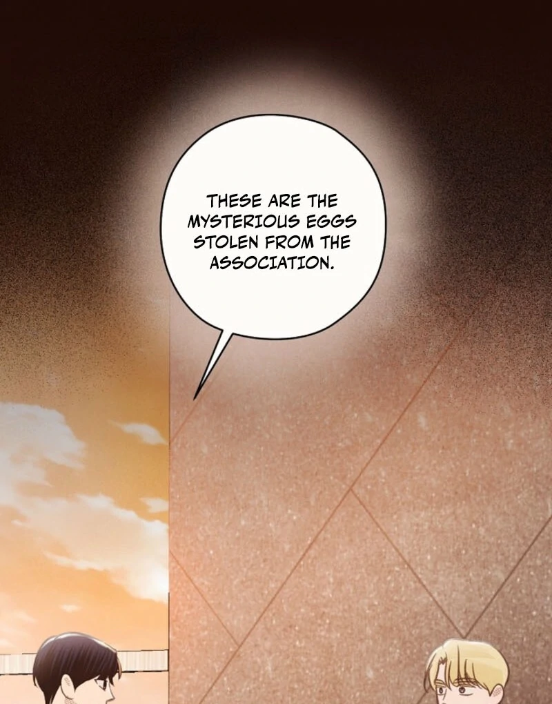 S-Class Spirit Master’s Taming Diary - Chapter 43 Page 124