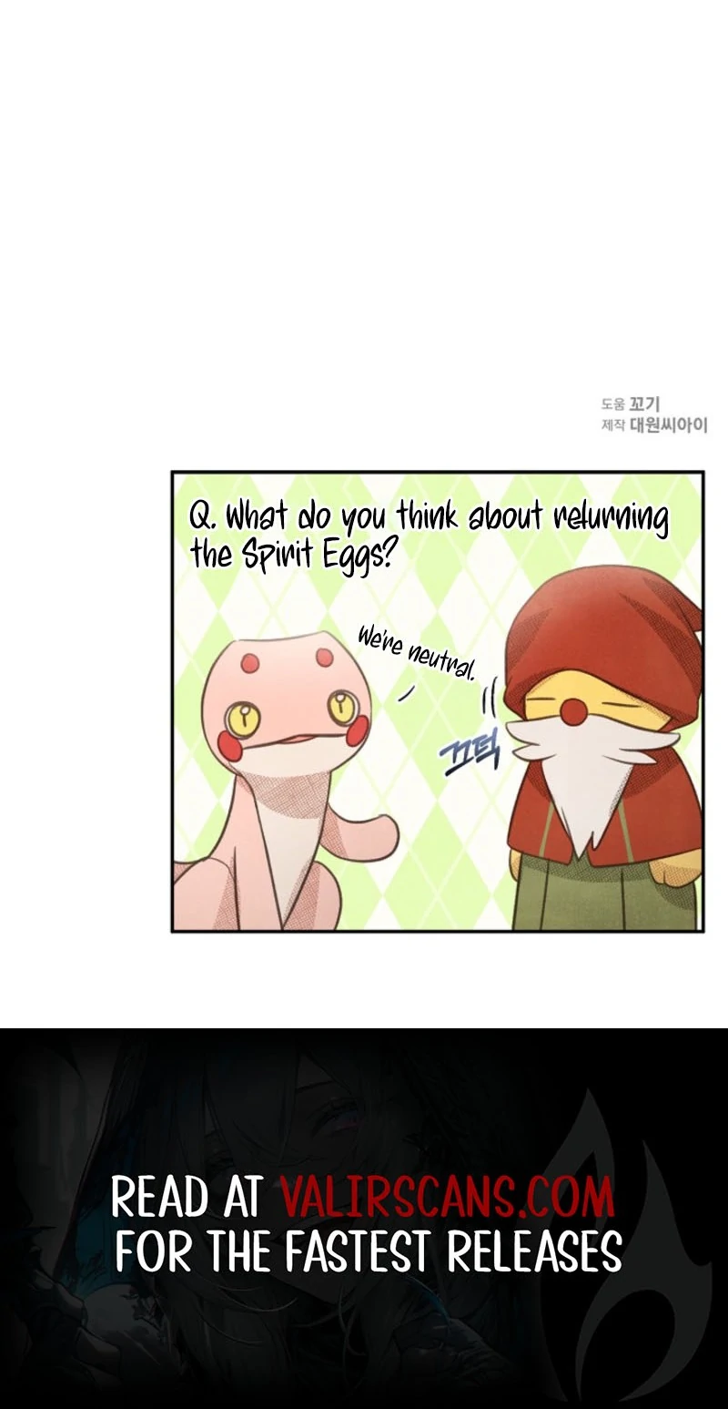 S-Class Spirit Master’s Taming Diary - Chapter 43 Page 126