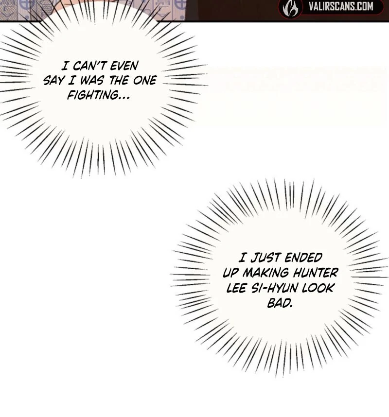 S-Class Spirit Master’s Taming Diary - Chapter 43 Page 13