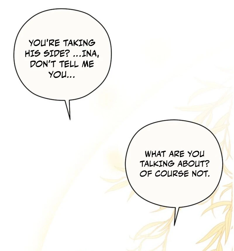 S-Class Spirit Master’s Taming Diary - Chapter 43 Page 14