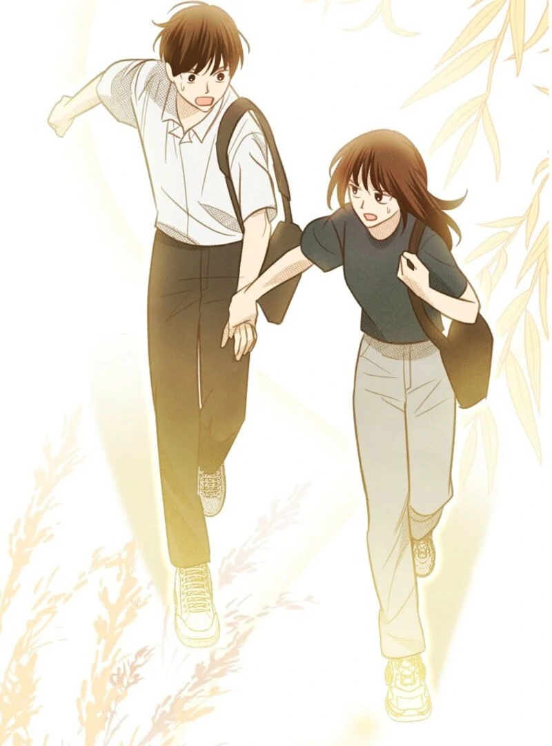 S-Class Spirit Master’s Taming Diary - Chapter 43 Page 15