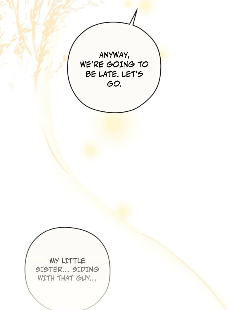 S-Class Spirit Master’s Taming Diary - Chapter 43 Page 16