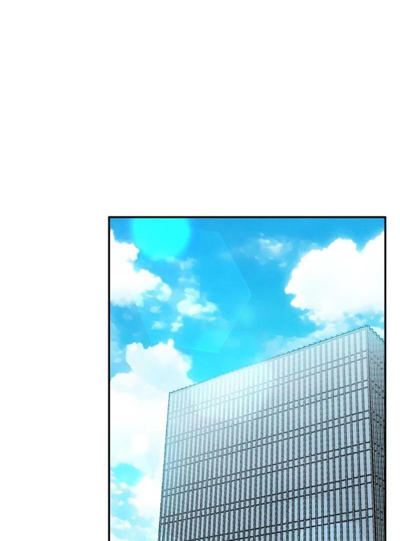 S-Class Spirit Master’s Taming Diary - Chapter 43 Page 19