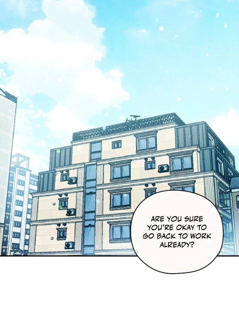 S-Class Spirit Master’s Taming Diary - Chapter 43 Page 2