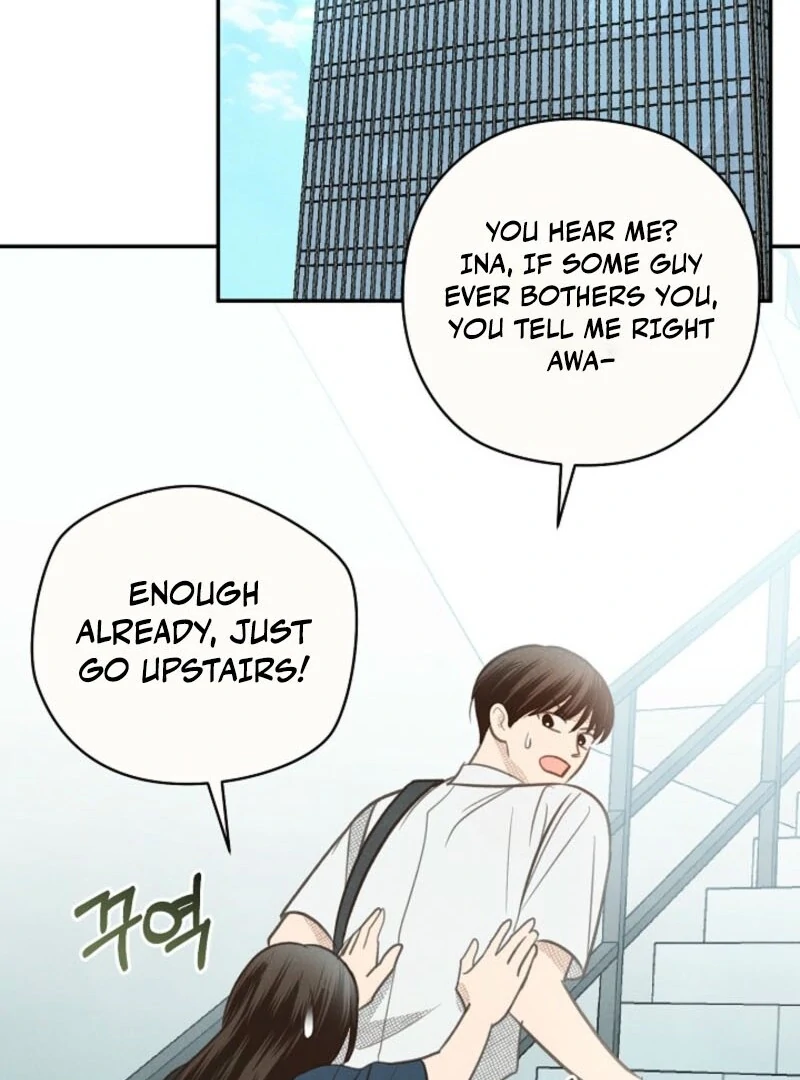 S-Class Spirit Master’s Taming Diary - Chapter 43 Page 20