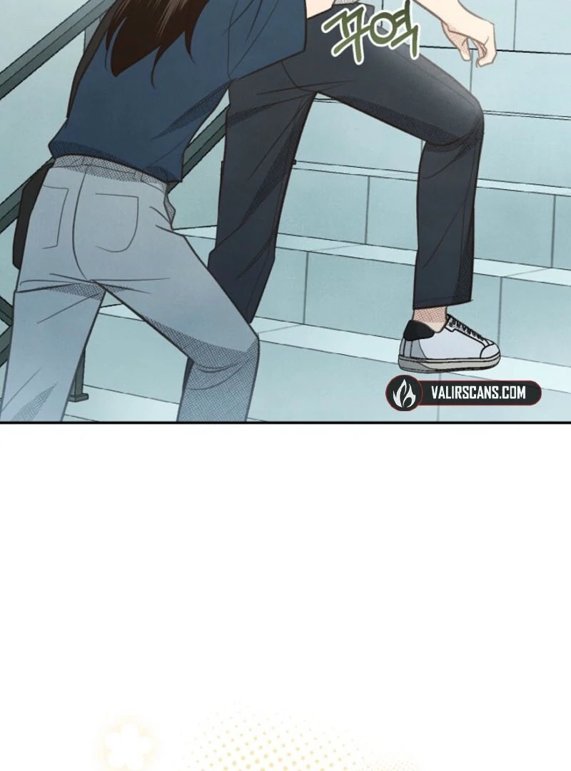 S-Class Spirit Master’s Taming Diary - Chapter 43 Page 21